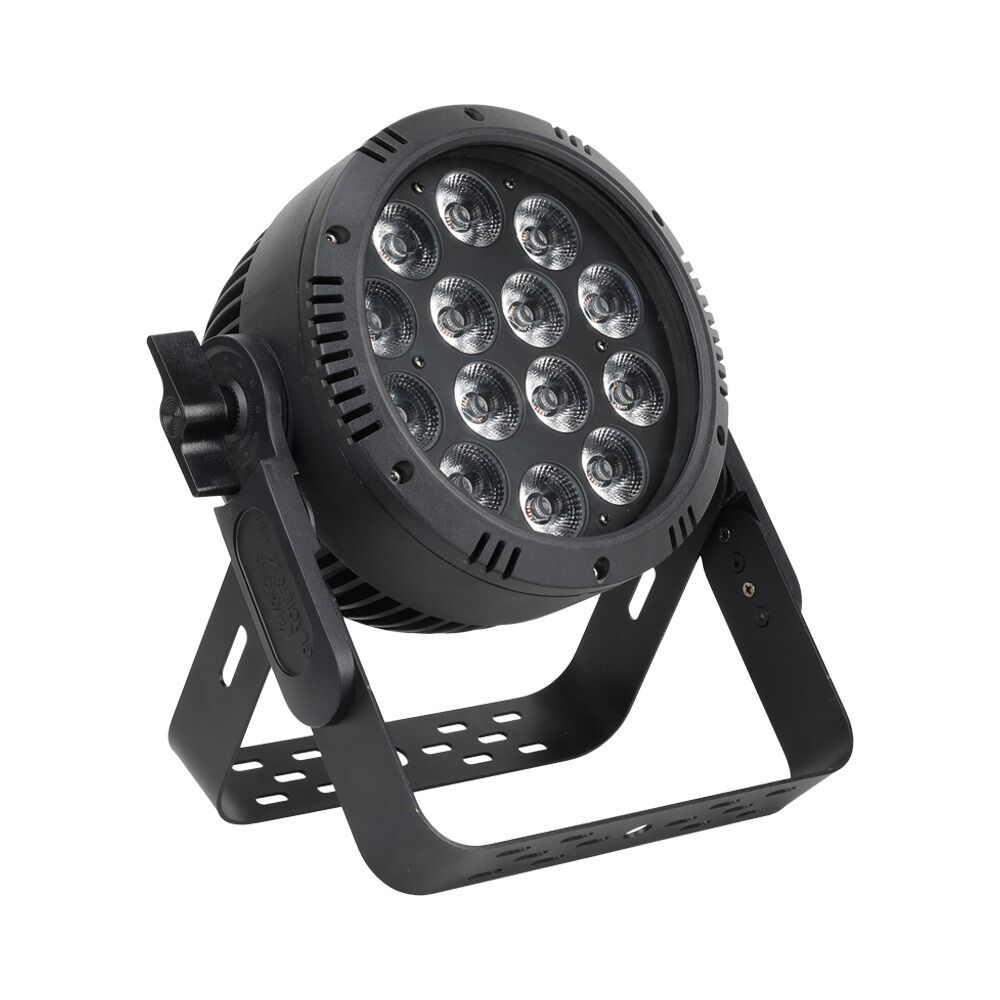 Evolights GLACIER 14 IP65 - Udendørs Spot