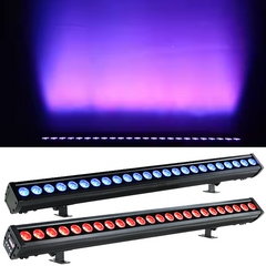 EVOLIGHTS GLAZE BAR (IP65)