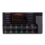 Helix Stadium XL Floor