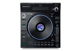 Denon DJ LC6000 DJ Afspiller