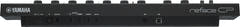 Yamaha Reface CP Keyboard (Sort)