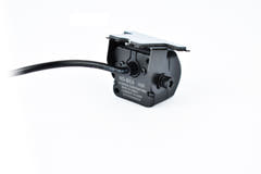 Pioneer ND-BC9 Bakkamera