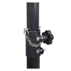 DNA - Højttalerstativer med taske Bundle (50kg, 1,60m)