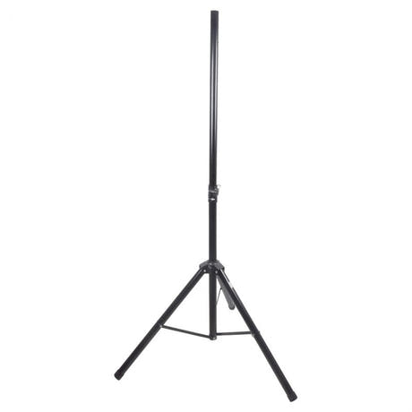 Højttalerstativ (120-160cm, 50 kg)