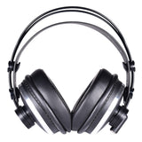DNA ST PRO Lukkede Over-Ear Studiehovedtelefoner