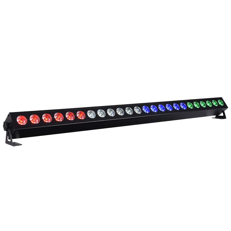 Light4Me Deco Bar 24 RGBW
