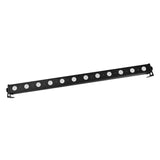 LIGHT4ME PIXEL BAR 12 WW LED-bar varm hvid 12x3W