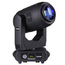 Light4Me VENOM ZOOM 350 Hybrid Moving Head 350W