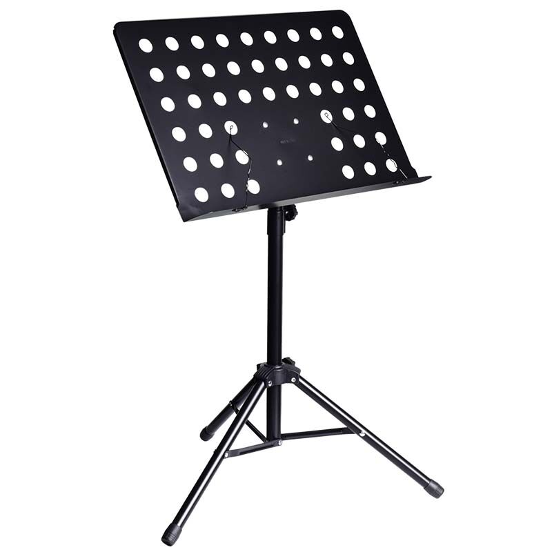 Nodestativ (70-120 cm)