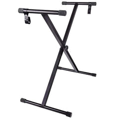 Keyboardstativ (maks. 20 kg)