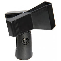 Stand4Me MIC1 Mikrofonholder