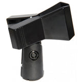 Stand4Me MIC1 Mikrofonholder