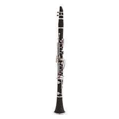 V-TONE C 17 Bb Klarinetsæt med etui