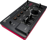 Roland E-4 Voice Tweaker Lydprocessor