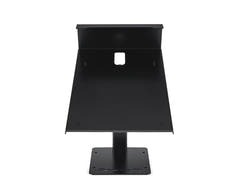 Pioneer DJ Topplade til CDJ-3000 DJ Stand