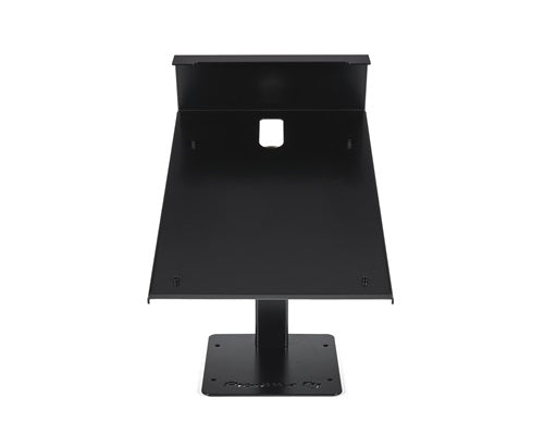 Pioneer DJ Topplade til CDJ-3000 DJ Stand