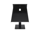 Pioneer DJ Topplade til CDJ-3000 DJ Stand