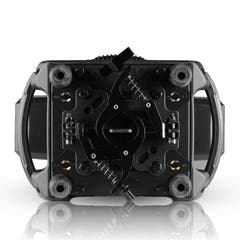 Light4Me Venom Hybrid 280W