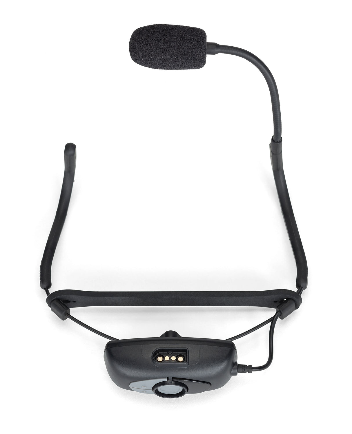 Samson AIRLINE Trådløst Fitness Headset