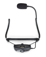 Samson AIRLINE Trådløst Fitness Headset