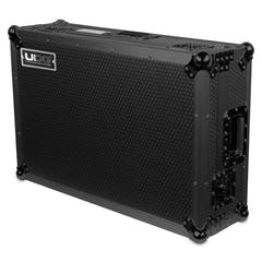UDG Ultimate Flight Case Denon DJ SC Live 4 Sort Plus (W)
