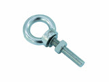 Eye Bolt M10/50mm (Stål)