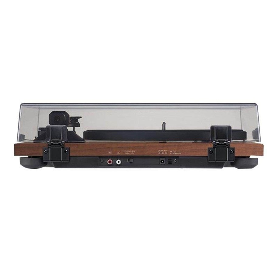 TEAC TN-280BT-A3/WA Bluetooth Pladespiller (Valnød)