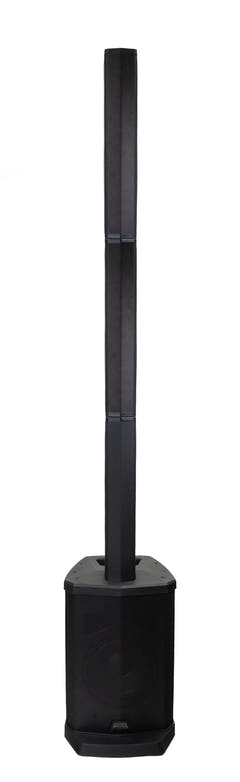 Atomic S300B - Søjlehøjttaler
