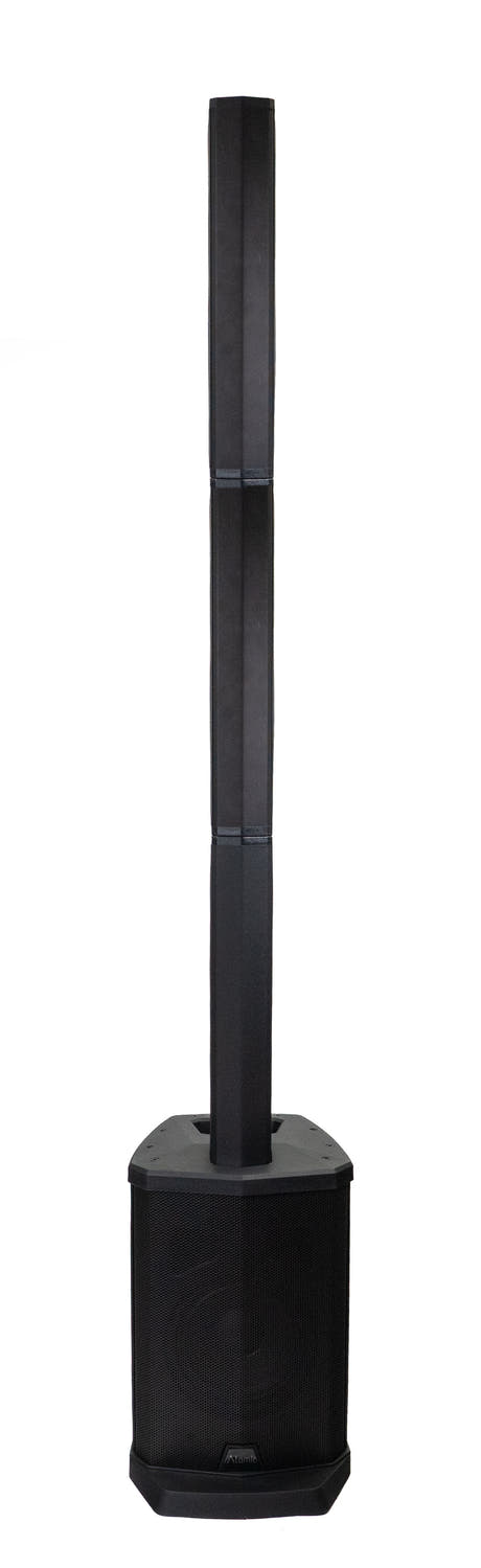 Atomic S300B - Søjlehøjttaler