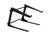 OMNITRONIC LAR-12/17 Notebook Stand