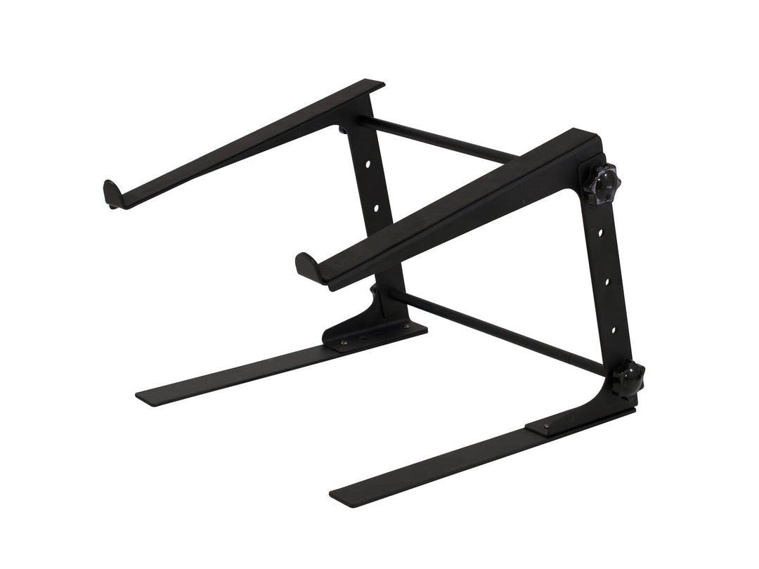 OMNITRONIC LAR-12/17 Notebook Stand