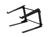 OMNITRONIC LAR-12/17 Notebook Stand