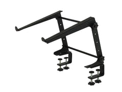 OMNITRONIC LAR-12/17 Notebook Stand