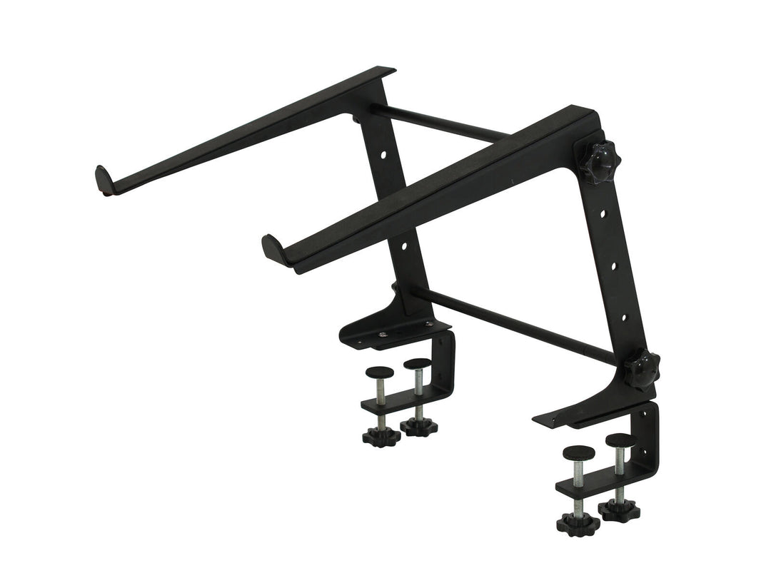 OMNITRONIC LAR-12/17 Notebook Stand