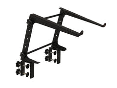 OMNITRONIC LAR-12/17 Notebook Stand