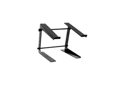 OMNITRONIC ELR-12/17 Notebook Stand