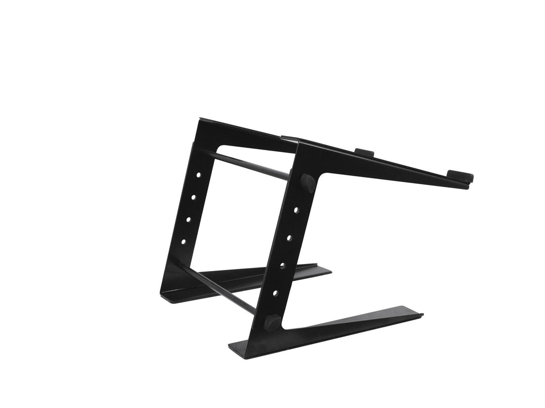 OMNITRONIC ELR-12/17 Notebook Stand