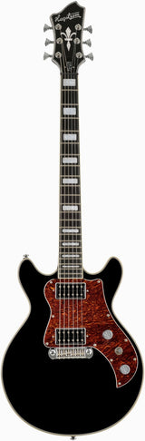 Hagstrom Megin Black