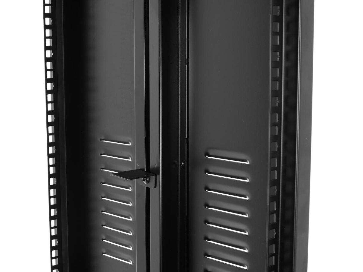 ROADINGER Steel Rack SR-19, 14U