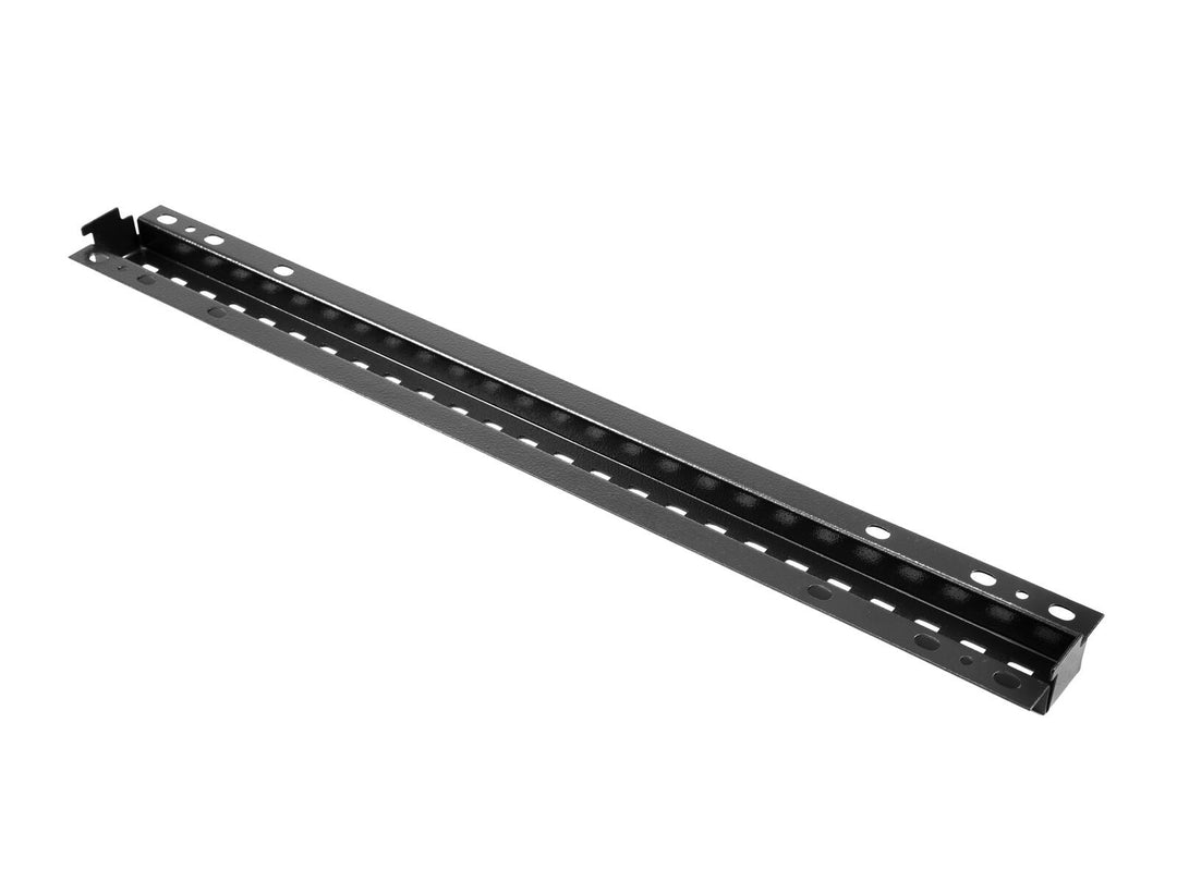 ROADINGER Strutset for SSC-Series