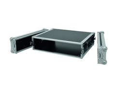 Roadinger Forstærker Rack Pro 2 Unit (45cm)