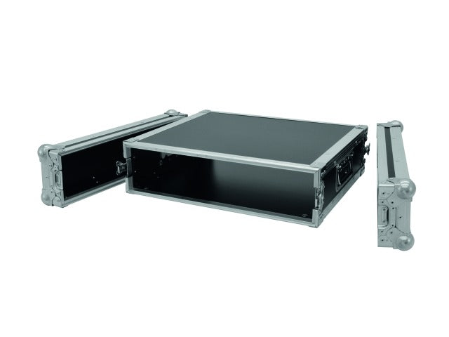 Roadinger Forstærker Rack Pro 2 Unit (45cm)