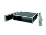 Roadinger Forstærker Rack Pro 2 Unit (45cm)