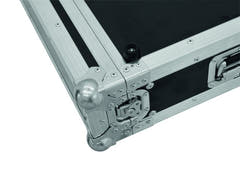 Roadinger Forstærker Rack Pro 2 Unit (45cm)