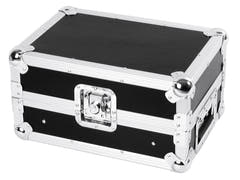 ROADINGER Mixer Case Road MCR-10 sloping, bk