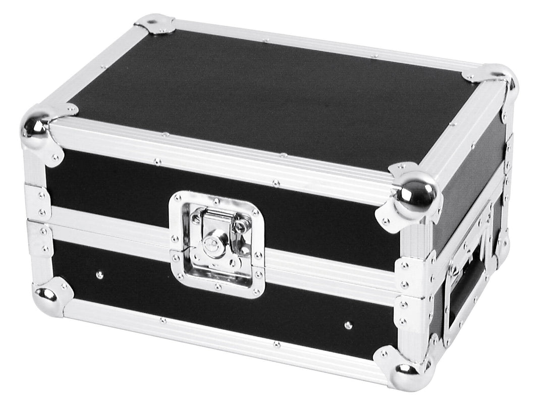 ROADINGER Mixer Case Road MCR-10 sloping, bk