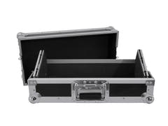 ROADINGER Mixer Case Pro MCA-19, black, 4U