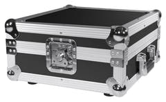 ROADINGER CD Case Pro black