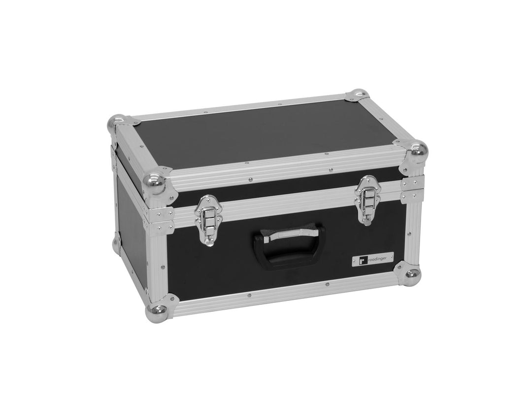 ROADINGER Universal Case Tour Pro 52x29x32 black