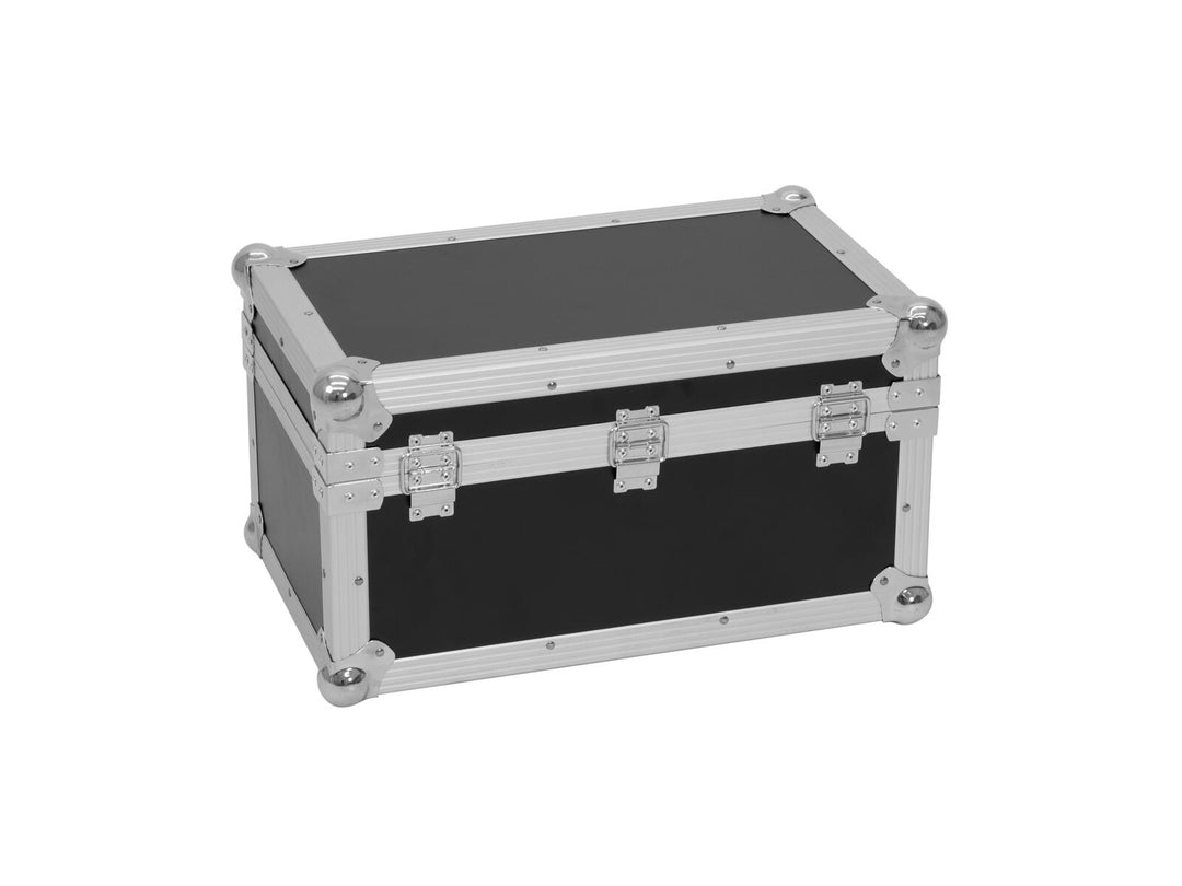 ROADINGER Universal Case Tour Pro 52x29x32 black